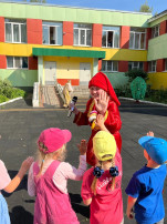 День знаний День знаний.