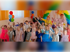 В добрый путь В добрый путь.