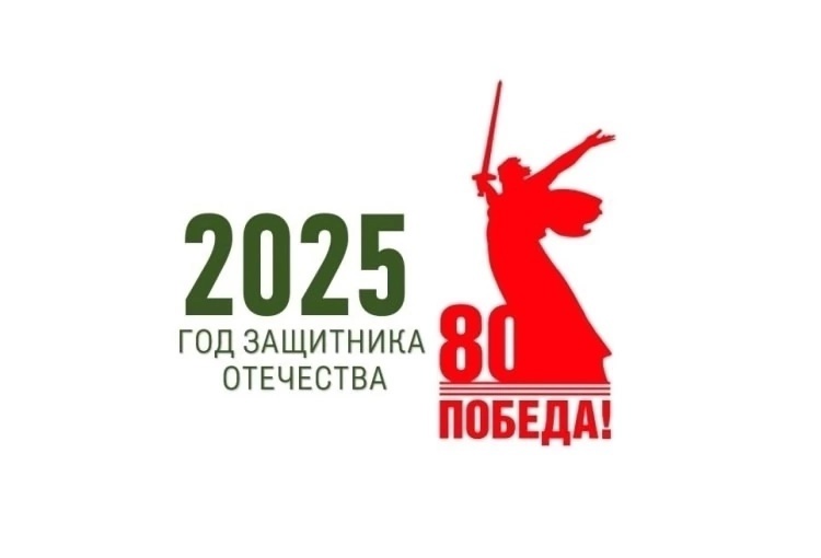 Блокада Ленинграда Блокада Ленинграда.