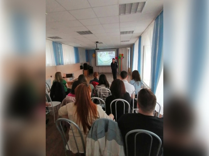Родительское собрание Родительское собрание.