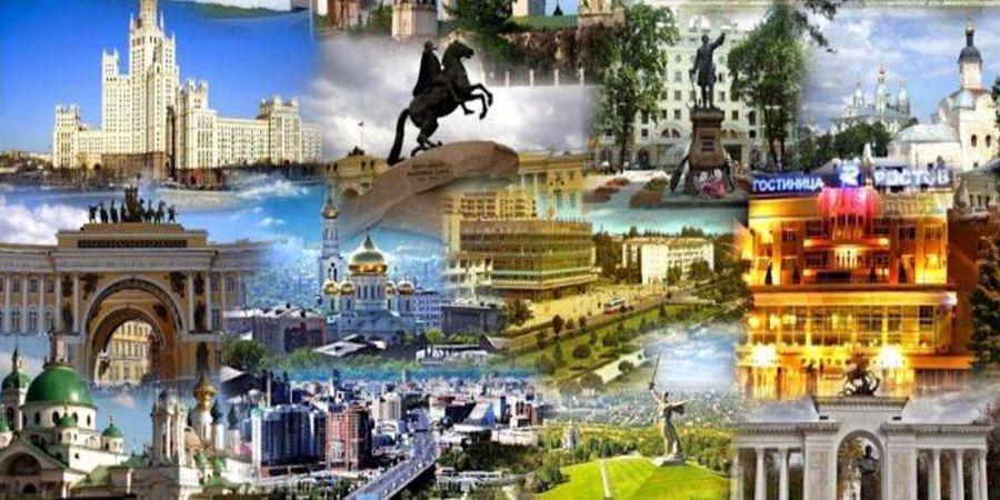 Новости государственной социальной политики России Новости государственной социальной политики России.